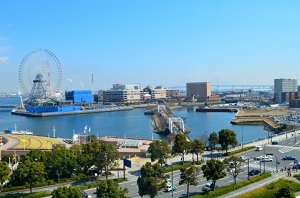 横浜での過払い